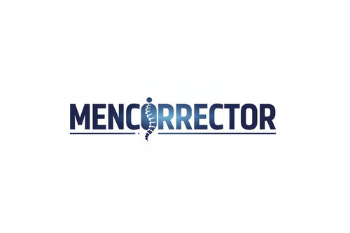 mencorrector